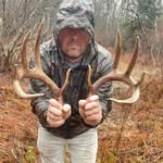 Pete Swiatek - @pa_publiclandowner - Instagram