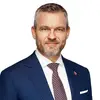 Peter Pellegrini - @peter_pellegrini - TikTok