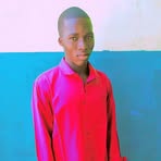 Peter Sadiq - Facebook