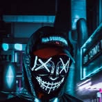 Peter Sutak - Facebook