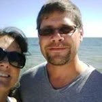 Peter Swiatek - @peter_b_me - Instagram