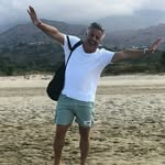 Peter Swiatek - @peter.swiatek10 - Instagram