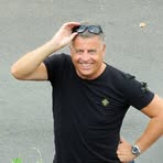 Peter Swiatek - Facebook