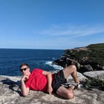 Peter Swiatek - @_pswiatek - Instagram