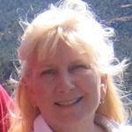 karen swider peterson - @karen_swider_peterson - Instagram