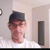 Peter - @peterswider991 - TikTok