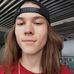 Peter Swider - Facebook
