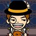 Peter Swider - Facebook
