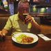 Peter Swider - Facebook
