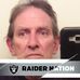 Peter Swider - Facebook