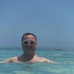 Peter Swider - @peterswider - Instagram