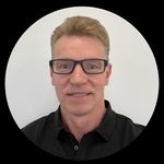 Peter Swiderski - @peter.swiderski - Instagram
