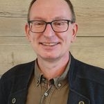 Peter Swiderski - @swiderski.peter - Instagram