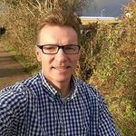 @peterswiderski - Instagram