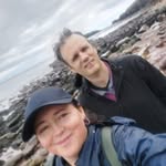 Peter Swinson - @peter_swinson - Instagram