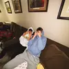 Pete Swope - @peteswope_ - TikTok