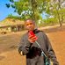 Peter Saba - Facebook