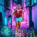 Peter Sabo - Facebook