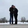 Peter Swope - @mentalkiddo01 - TikTok