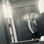 Peter Swope - @icarus.progression - Instagram