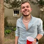 Peter Swope - @peter_swope - Instagram