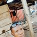 Saba Peter - Facebook