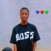 Saba Peter - Facebook
