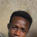 Suubi Peter - Facebook
