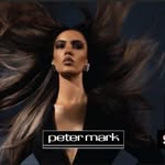 Peter Mark | Swords Pavilions - @petermarkpavilions - Instagram