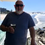 Peter Swords - @peter_swords - Instagram