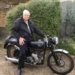 Peter Swords - Facebook