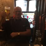 Peter Swords - Facebook