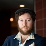 Peter Swords Stevens - @pete.swords - Instagram