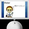 peters works - @dolphinskick - TikTok