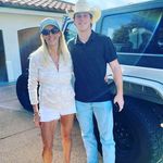 Beth Sydow-Peterson - @bethsydowpeterson - Instagram