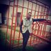 Peter Sitta - Facebook