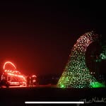 Peter Sydow - @peter.sydow - Instagram