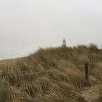 Peter Sydow - @sydow.peter - Instagram