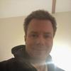 Peter von Sydow - @petervonsydow - TikTok