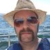 Petter Sydow - Facebook