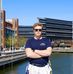 Petter von Sydow - Facebook