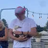 Pete dawg - @petersyth - TikTok