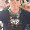 Peter - @peterpeters309 - TikTok