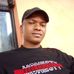 Peter Sarwat - Facebook