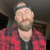 Peter Swett - Facebook