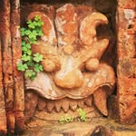 Peter Syrett - @cobblebottomdweller - Instagram