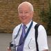 Peter Syrett - Facebook
