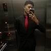 Peters - @pedrinho.1206 - TikTok