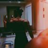 PETTERS TSH - @petterstsh - TikTok
