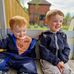 Peter Syverson - Facebook